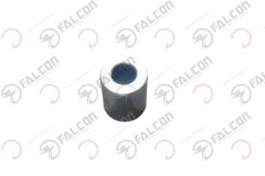 ÖN TEKER BURCU-SALVADOR 188 Falcon