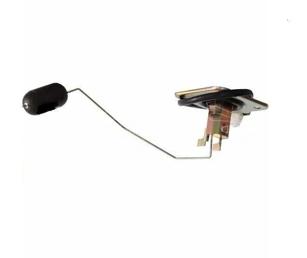 Lifan LF150-9J Discovery BENZİN ŞAMANDRASI