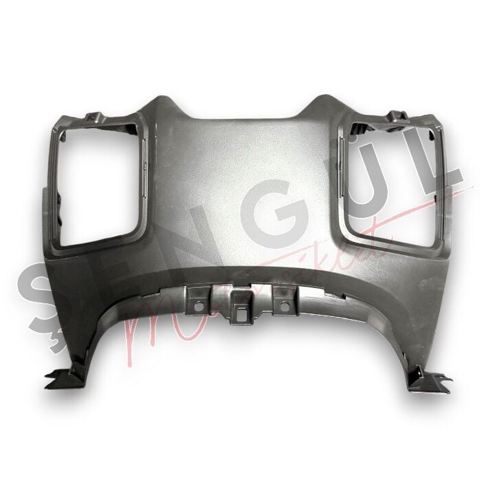 VOGE SR3 250 İÇ GÖĞÜS TORPİDO ÜST