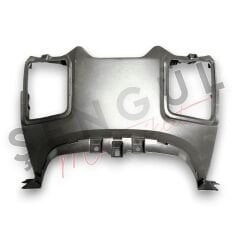 VOGE SR3 250 İÇ GÖĞÜS TORPİDO ÜST