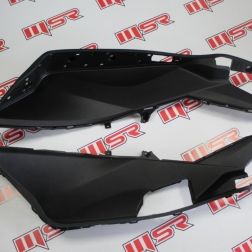 PCX 125 ALT PASPAS TK 2018