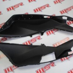 PCX 125 ALT PASPAS TK 2018