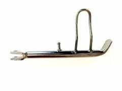 RMG MOTO GUSTO SANTA 125 YAN AYAK