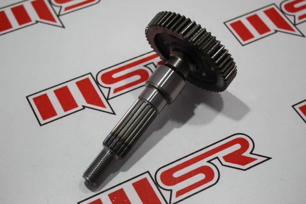 TVS SCOOTY PEP 90 CC AKS MİLİ A