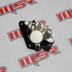 TVS JUPİTER 125 DİSK ALT MERKEZ A