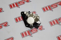 TVS JUPİTER 125 DİSK ALT MERKEZ A