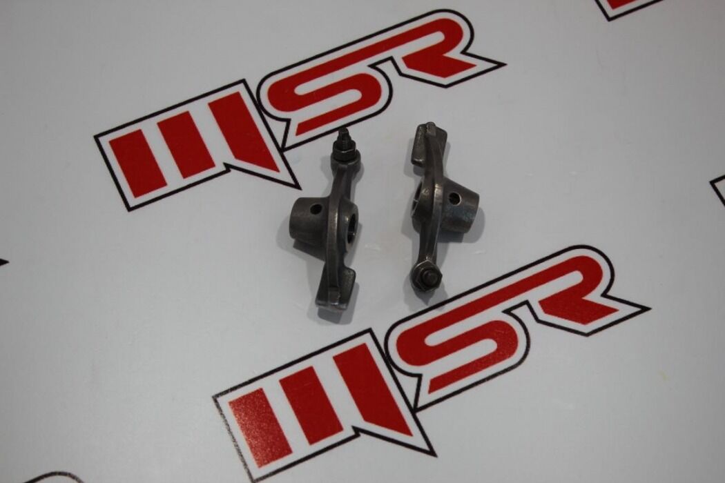 YBR 125 PİYANO TAKIMI