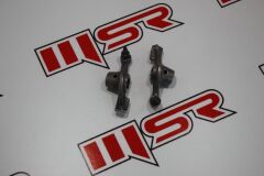 YBR 125 PİYANO TAKIMI