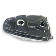 Lifan LF100-A Tay100 BENZİN DEPOSU