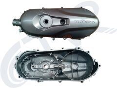 HONDA ACTİVA DELUX DEBRİYAJ DIŞ KAPAK