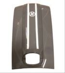 ÖN PANEL  SK 50 TURISMO  (KAHVERENGİ)