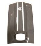 ÖN PANEL  SK 50 TURISMO  (KAHVERENGİ)