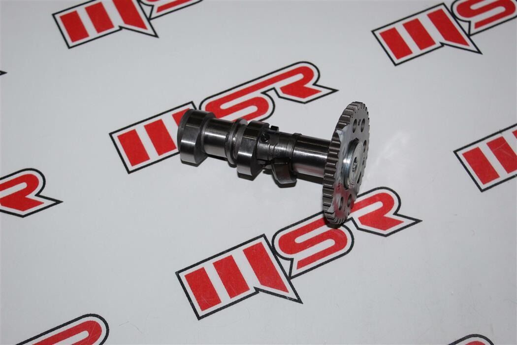 BAJAJ DOMINAR 400UG-D400 E5-NS400Z EKSANTIRIK MİLİ-EGZOS A JF511255