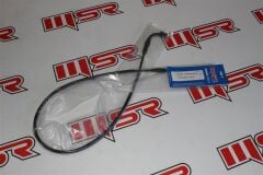 250NK/2022 6KMV-100800-B000 210410 JF2 GAZ TELİ OEM