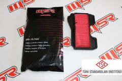 CRYPTON 115 HAVA FİLTRE (TSE)