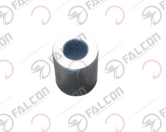 ARKA TEKER BURCU KÜÇÜK-SALVADOR 188 Falcon