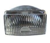 FAR KOMPLE  MOB FLİPPER