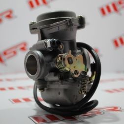 TVS APACHE 150 KARBÜRATÖR A