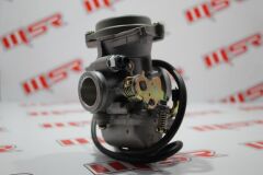 TVS APACHE 150 KARBÜRATÖR A