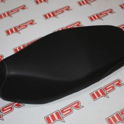 TVS JUPİTER 125 SELE A