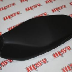 TVS JUPİTER 125 SELE A