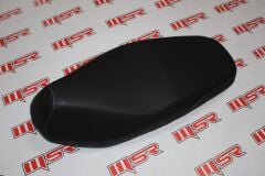 TVS JUPİTER 125 SELE A