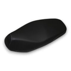 TVS JUPİTER 125 SELE A