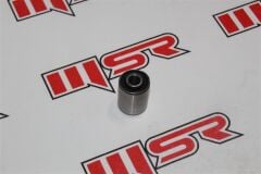 TVS JUPİTER 125 - WEGO 110 -ZEST 110 - NTROQ 125 -PEP 75 -90  MOTOR TAKOZU A K3090380