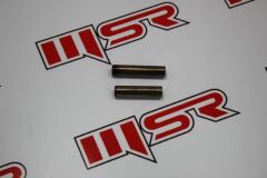 YBR 125 PİYANO PERNOSU