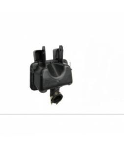 Lifan LF100-A Tay100 HAVA FİLTRESİ KOMPLE