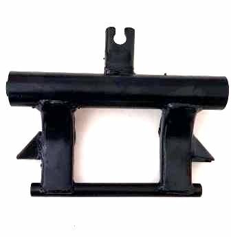 RMG MOTO GUSTO ASTON 125 MOTOR ASKISI