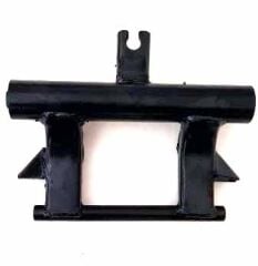 RMG MOTO GUSTO ASTON 125 MOTOR ASKISI