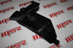 BAJAJ DOMİNAR 400 - 400 UG ARKA ÇAMURLUK A -JF181420