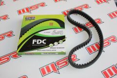 BANDO KAYIŞ HONDA ALPHA