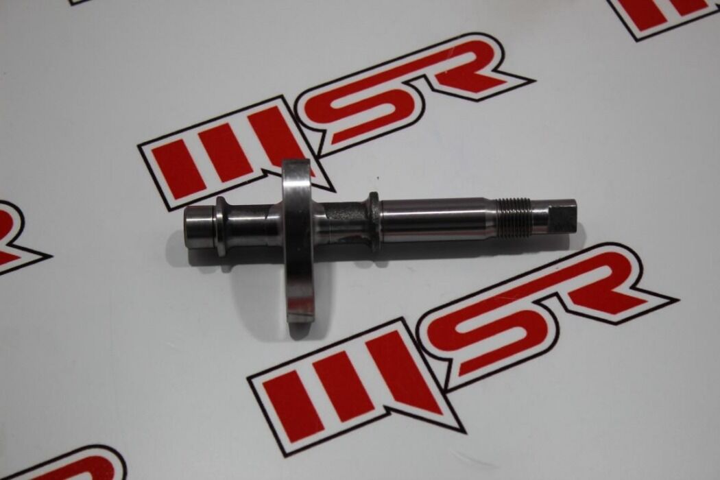 CBF 150 KRANK BALANSÖRÜ