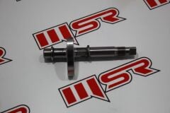 CBF 150 KRANK BALANSÖRÜ