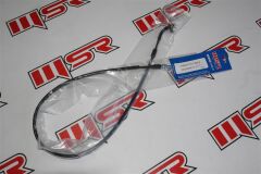 CF250NK/2017-21 GAZ TELİ OEM