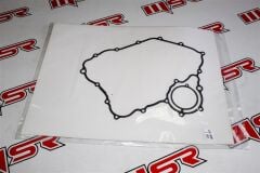 CF 800 ŞANZUMAN KAPAK CONTA