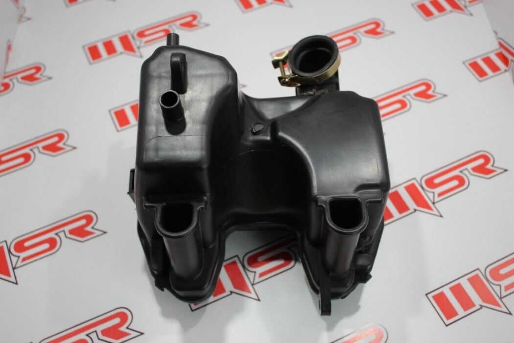 CRYPTON 115 HAVA FİLTRE KOMP