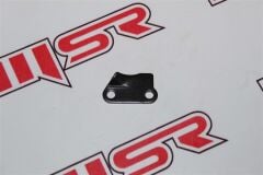 CUB 100-110 MARŞ DİŞLİ SACI