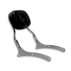 REGAL RAPTOR Daytona 400 Sisy bar Sırt Yaslama Demiri Komple