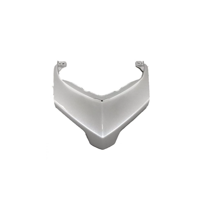 Xmax 125 Xmax 250 Xmax 300 Xmax 400 Stop Üstü Kapağı