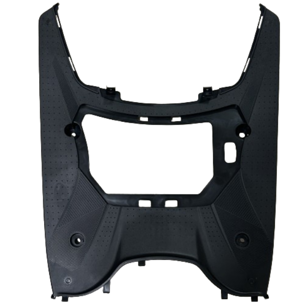 TVS JUPİTER 125 ALT PASPAS A