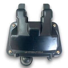 Lifan LF100-A Tay100 HAVA FİLTRESİ KOMPLE