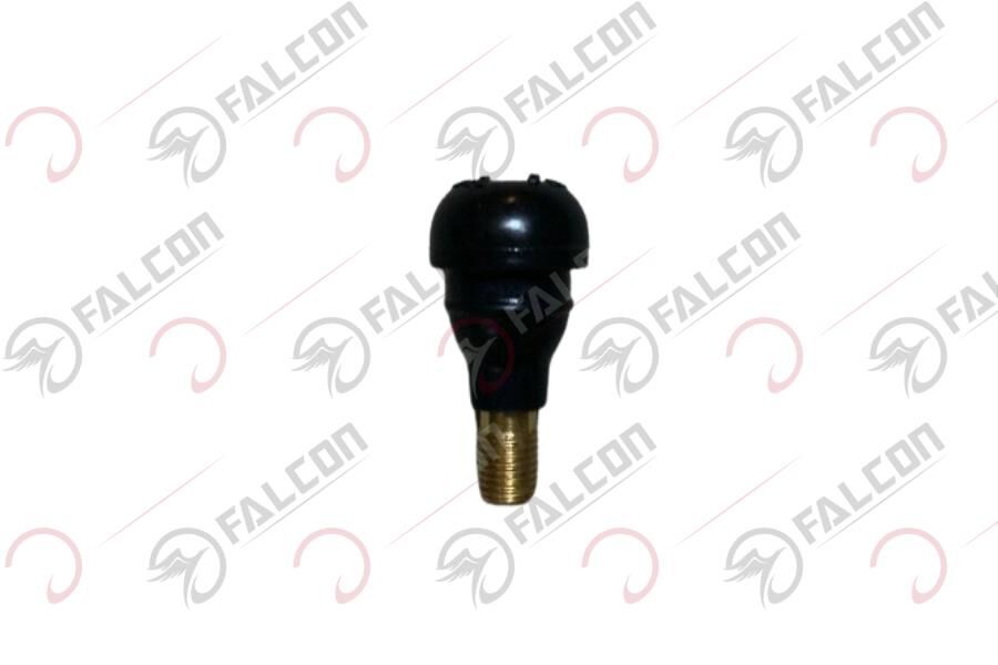 DUBLEX SİBOP-CMAX Falcon