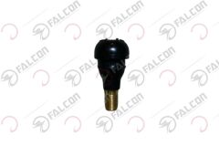 DUBLEX SİBOP-CMAX Falcon