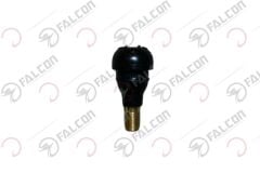 DUBLEX SİBOP-CMAX Falcon