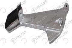 ARKA BASAMAK BRAKETI SOL-MASTER 50