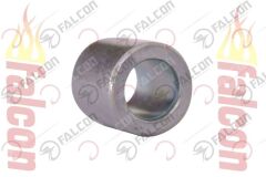 ARKA TEKER TAMBUR BURCU-MAGİC 100 Falcon