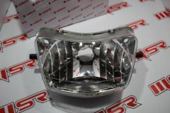 TVS JUPİTER ÖN FAR BOŞ LUMAX